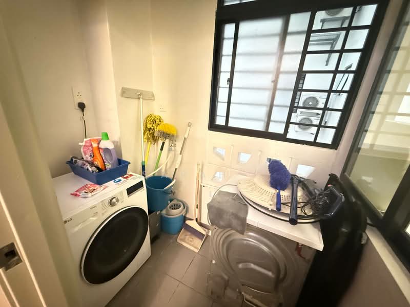 Kondominium untuk Disewa di PV9 Residences - Sarah . - PropertyGuru.com.my