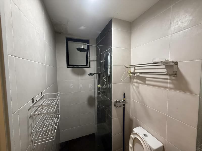 Kondominium untuk Disewa di PV9 Residences - Sarah . - PropertyGuru.com.my