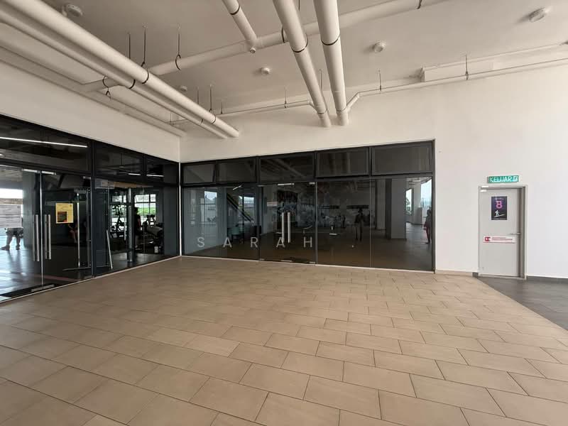 Kondominium untuk Disewa di PV9 Residences - Sarah . - PropertyGuru.com.my