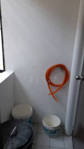 Pangsapuri untuk Dijual di Aliran Damai - Daphne Wong - Interior - PropertyGuru.com.my