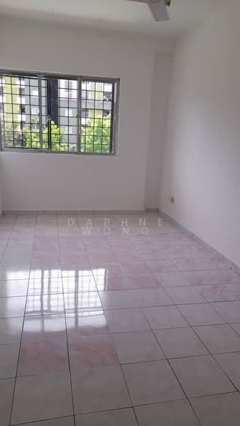 Pangsapuri untuk Dijual di Aliran Damai - Daphne Wong - Interior - PropertyGuru.com.my