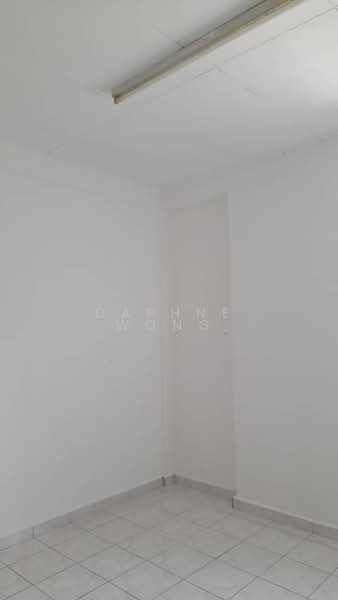 Pangsapuri untuk Dijual di Aliran Damai - Daphne Wong - Interior - PropertyGuru.com.my