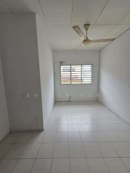 2-storey Terraced House for Rent in Puchong (Selangor) - Shally Pun - Interior - PropertyGuru.com.my