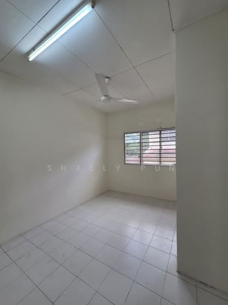 2-storey Terraced House for Rent in Puchong (Selangor) - Shally Pun - Interior - PropertyGuru.com.my