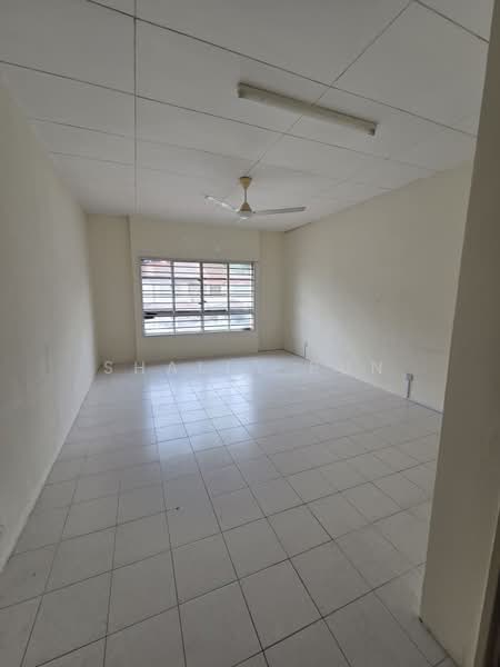 2-storey Terraced House for Rent in Puchong (Selangor) - Shally Pun - Interior - PropertyGuru.com.my