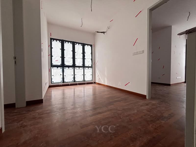 Semi-Detached House for Sale in Shah Alam (Selangor) - Rylin Tan - PropertyGuru.com.my