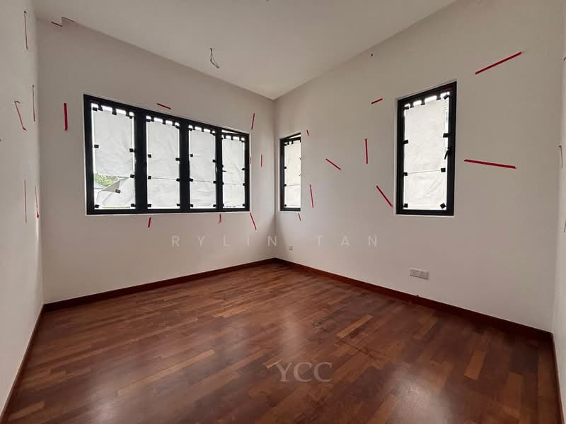 Semi-Detached House for Sale in Shah Alam (Selangor) - Rylin Tan - PropertyGuru.com.my