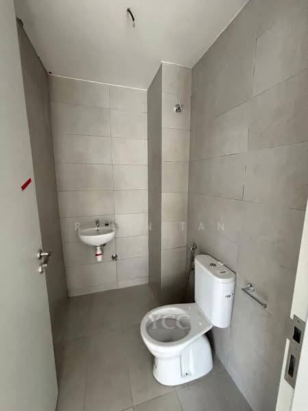 Semi-Detached House for Sale in Shah Alam (Selangor) - Rylin Tan - PropertyGuru.com.my