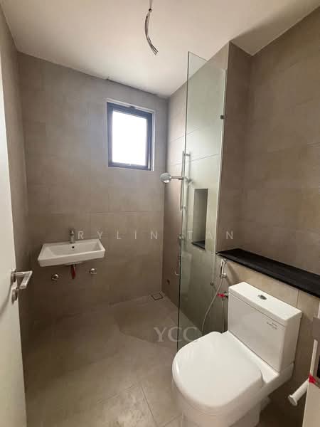 Semi-Detached House for Sale in Shah Alam (Selangor) - Rylin Tan - PropertyGuru.com.my