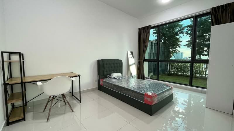 Greenfield Residence untuk Untuk Disewa - RM 4,000 /bulan, Apr 2026 - Bedroom - PropertyGuru.com.my