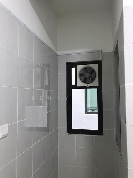 Pangsapuri untuk Disewa di Camellia Residences - Benny Lee - Interior - PropertyGuru.com.my