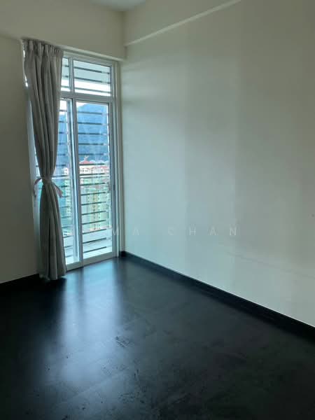 Condominium for Sale at The Oasis - Emma Chan - Interior - PropertyGuru.com.my