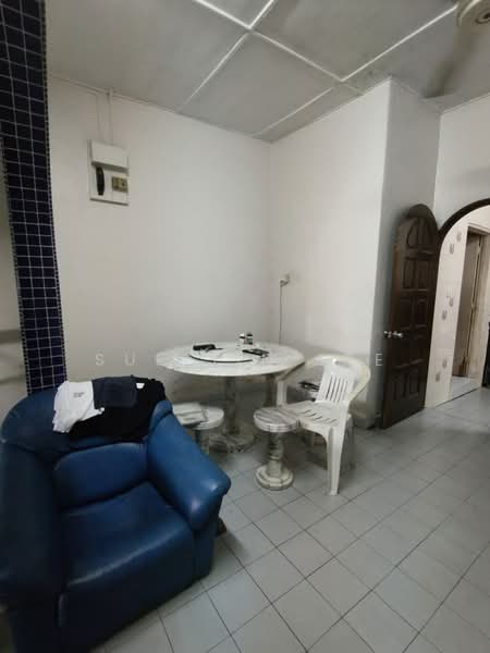 Bungalow for Sale in Taman Abad (Johor Bahru) - Sue Jin Tee - Interior - PropertyGuru.com.my