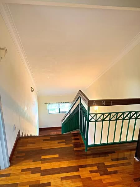 Bungalow for Sale in Kepala Batas (Penang) - Azura Ghani - Interior - PropertyGuru.com.my