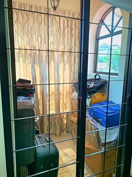 Bungalow for Sale in Kepala Batas (Penang) - Azura Ghani - Interior - PropertyGuru.com.my