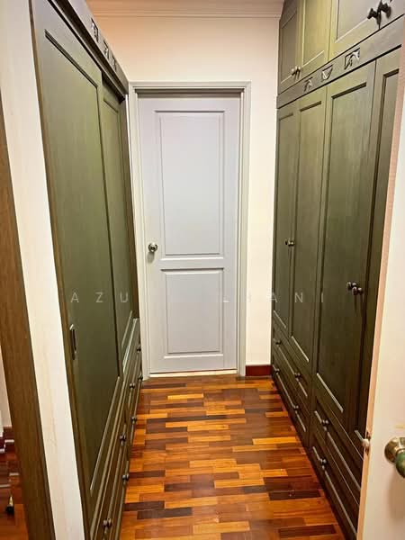 Bungalow for Sale in Kepala Batas (Penang) - Azura Ghani - Interior - PropertyGuru.com.my