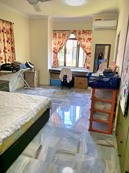 Bungalow for Sale in Kepala Batas (Penang) - Azura Ghani - Bedroom - PropertyGuru.com.my