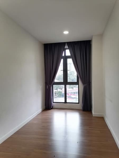 Kondominium untuk Disewa di Vivo Residential Suites - Yi Jun - Interior - PropertyGuru.com.my