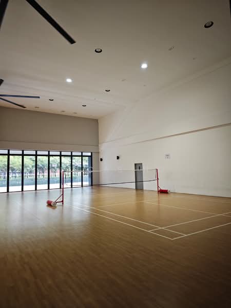 Service Residence for Rent at M Vertica - Lucas Ho - Interior - PropertyGuru.com.my