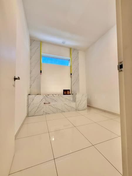 Rumah Teres 2 Tingkat untuk Disewa di Setia Eco Gardens (Gelang Patah) - Calley Chin - PropertyGuru.com.my