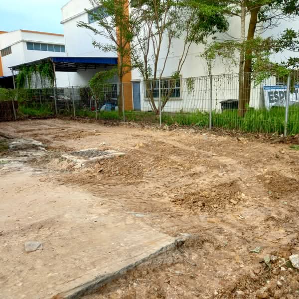 Semi-D Factory for Sale in Kawasan Perindustrian SILC (Iskandar Puteri (Nusajaya)) - Lai Huat Tan - PropertyGuru.com.my