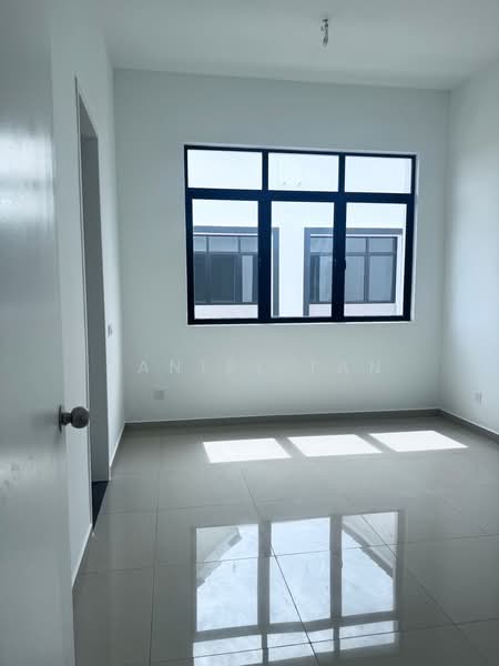 Rumah Teres 2 Tingkat untuk Dijual di Eco Spring (Johor Bahru) - Daniel Tan - Interior - PropertyGuru.com.my