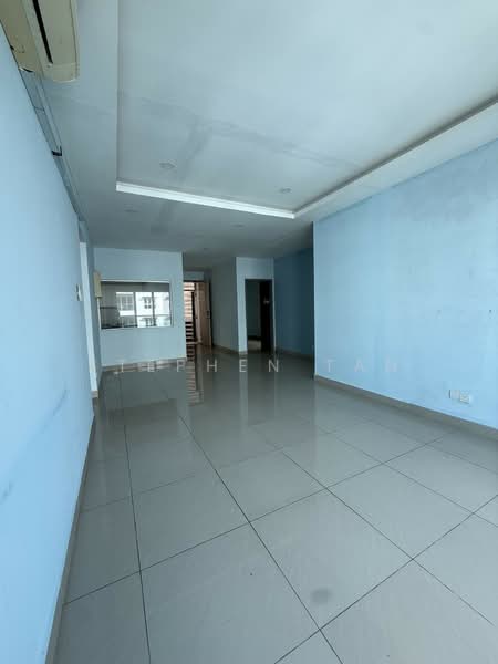 Service Residence for Sale at Seasons Amara Larkin - Stephen Tan - Interior - PropertyGuru.com.my