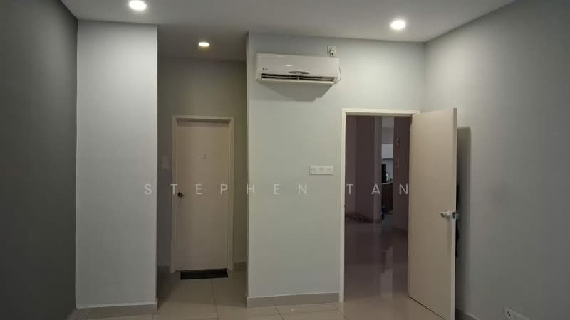 Servis Apartment untuk Dijual di Seasons Amara Larkin - Stephen Tan - Interior - PropertyGuru.com.my