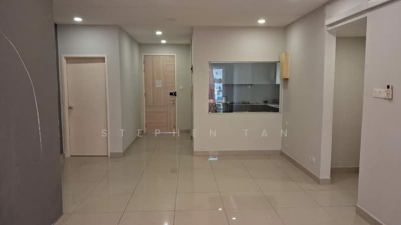 Servis Apartment untuk Dijual di Seasons Amara Larkin - Stephen Tan - Interior - PropertyGuru.com.my