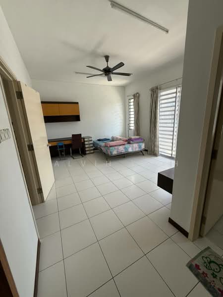 Terraced House for Sale in Bayan Lepas (Penang) - Calvin Keoh - Bedroom - PropertyGuru.com.my