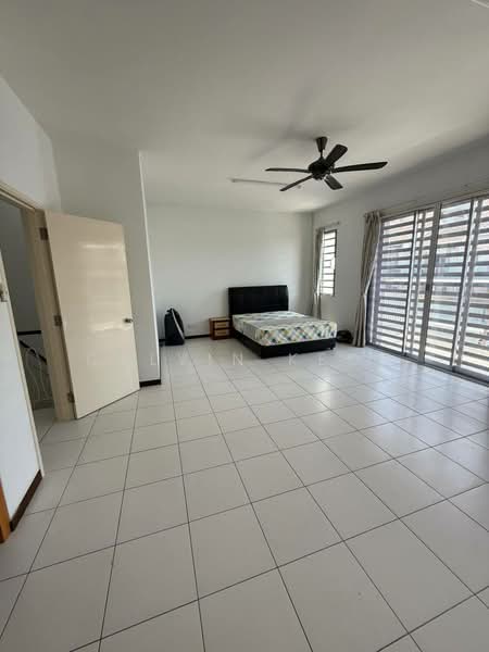 Terraced House for Sale in Bayan Lepas (Penang) - Calvin Keoh - Bedroom - PropertyGuru.com.my