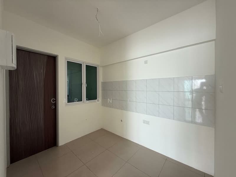 Condominium for Sale at Zen 6 - Carson Chuah - Interior - PropertyGuru.com.my