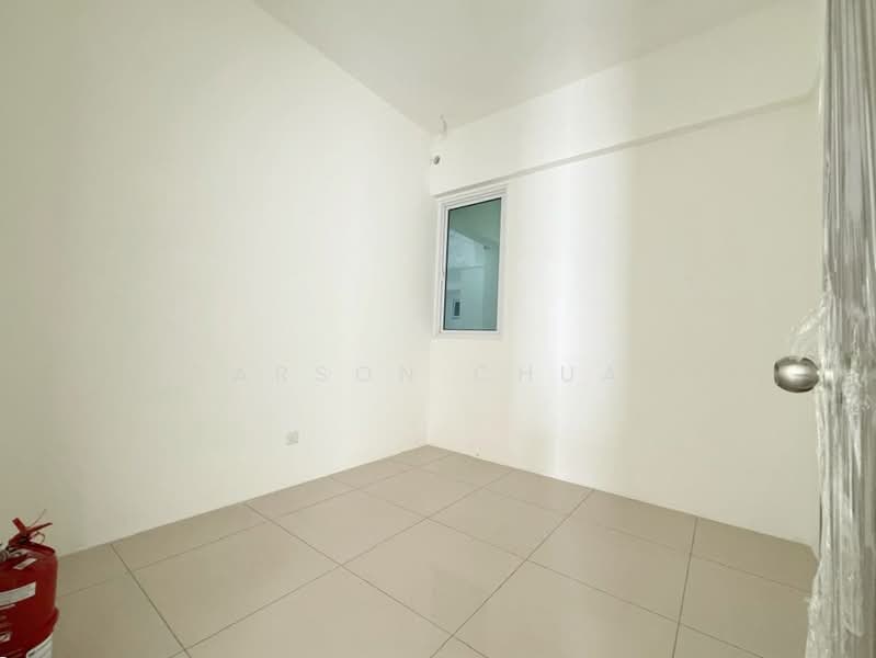 Condominium for Sale at Zen 6 - Carson Chuah - Interior - PropertyGuru.com.my