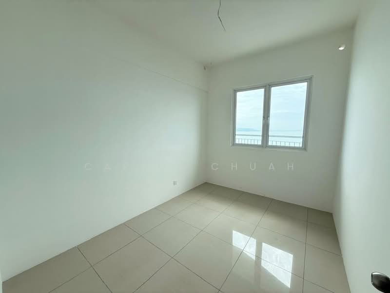 Condominium for Sale at Zen 6 - Carson Chuah - View - PropertyGuru.com.my