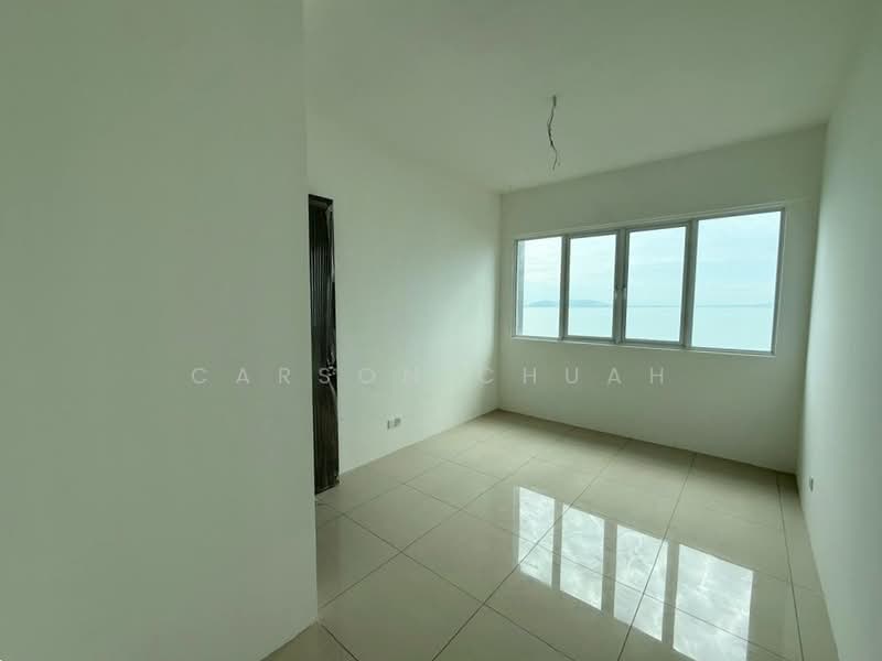Condominium for Sale at Zen 6 - Carson Chuah - Interior - PropertyGuru.com.my