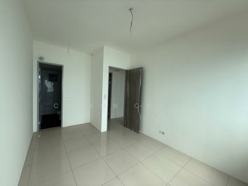 Condominium for Sale at Zen 6 - Carson Chuah - Interior - PropertyGuru.com.my