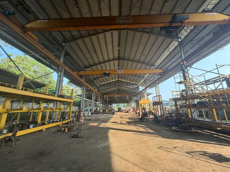 Shop for Sale in Johor Bahru (Johor) - Terence Eo - PropertyGuru.com.my