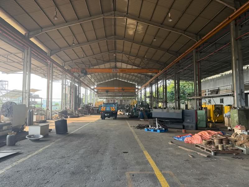 Shop for Sale in Johor Bahru (Johor) - Terence Eo - PropertyGuru.com.my