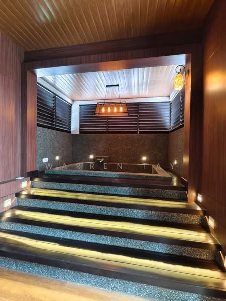 Bungalow for Sale in Straits View (Johor Bahru) - Warren Tay - Interior - PropertyGuru.com.my