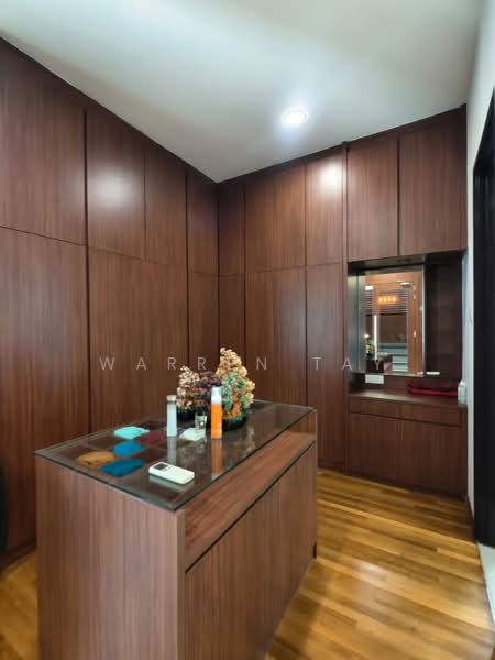 Bungalow for Sale in Straits View (Johor Bahru) - Warren Tay - Interior - PropertyGuru.com.my