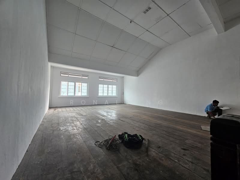 Shop for Rent in George Town (Penang) - Ronald Ng - Interior - PropertyGuru.com.my