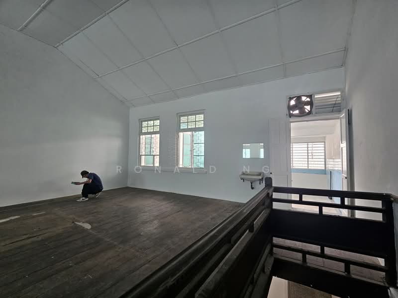 Shop for Rent in George Town (Penang) - Ronald Ng - Interior - PropertyGuru.com.my