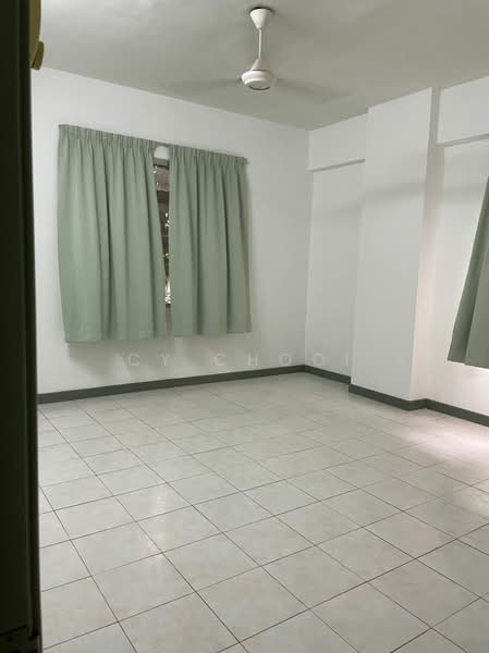 Condominium for Sale at Impian Heights - CY Chooi - Interior - PropertyGuru.com.my