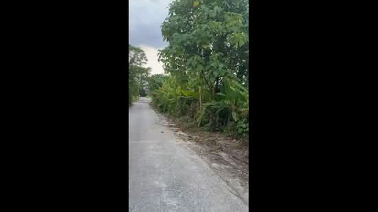 Tanah Perindustrian untuk Dijual di Rawang (Selangor) - Jack Lai - PropertyGuru.com.my