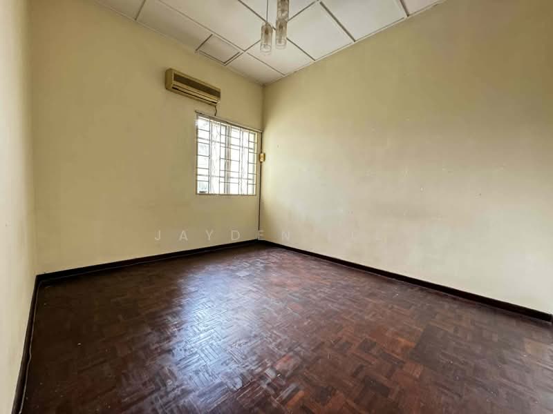 Rumah Teres 2 Tingkat untuk Disewa di Puchong (Selangor) - Jayden Lee - Interior - PropertyGuru.com.my