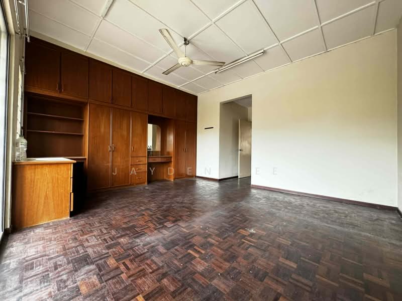 Rumah Teres 2 Tingkat untuk Disewa di Puchong (Selangor) - Jayden Lee - Interior - PropertyGuru.com.my