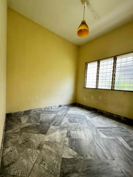 Rumah Teres 2 Tingkat untuk Disewa di Puchong (Selangor) - Jayden Lee - Interior - PropertyGuru.com.my
