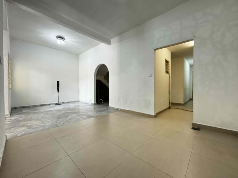 Rumah Teres 2 Tingkat untuk Disewa di Puchong (Selangor) - Jayden Lee - Interior - PropertyGuru.com.my