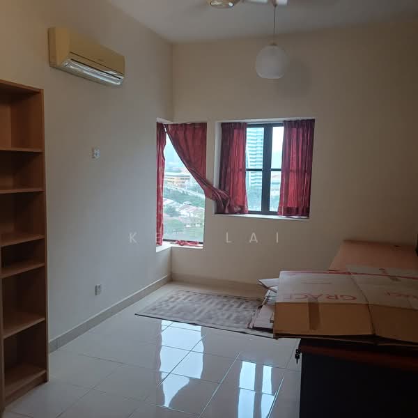 Kondominium untuk Dijual di Pelangi Utama - Ken Lai - Interior - PropertyGuru.com.my