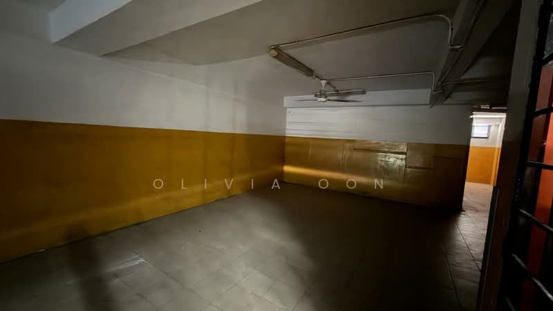 Shop for Rent in Selayang (Selangor) - Olivia Oon - Interior - PropertyGuru.com.my